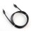 Serial ATA-Kabel, Datenkabel für externe 5