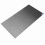 14-Zoll-Laptop-Bildschirmfilter, professionell, 5