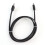 Serial ATA-Kabel, Datenkabel für externe 7