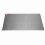 14-Zoll-Laptop-Bildschirmfilter, professionell, 11