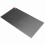14-Zoll-Laptop-Bildschirmfilter, professionell, 9