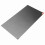 14-Zoll-Laptop-Bildschirmfilter, professionell, 7