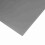 14-Zoll-Laptop-Bildschirmfilter, professionell, 14