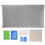 14-Zoll-Laptop-Bildschirmfilter, professionell, 2