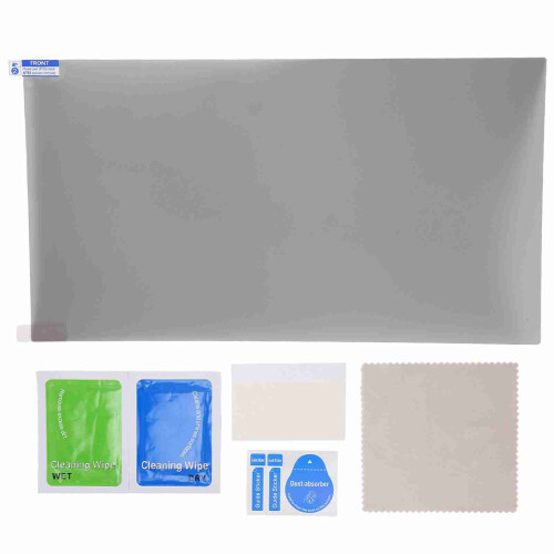 14-Zoll-Laptop-Bildschirmfilter, professionell, 1