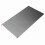 14-Zoll-Laptop-Bildschirmfilter, professionell, 10