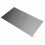 14-Zoll-Laptop-Bildschirmfilter, professionell, 4