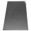 14-Zoll-Laptop-Bildschirmfilter, professionell, 8