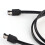 Serial ATA-Kabel, Datenkabel für externe 13