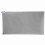 14-Zoll-Laptop-Bildschirmfilter, professionell, 3