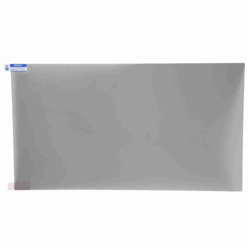 14-Zoll-Laptop-Bildschirmfilter, professionell, 2