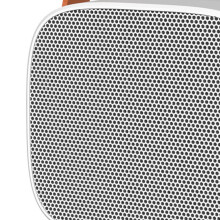 Mini-Karaoke-Maschine, HiFi-Surround-Sound,