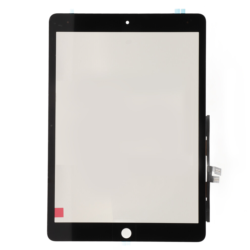 Touchscreen-Panel-Digitizer, Schwarzer 8141948404467