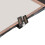 Touchscreen-Panel-Digitizer, schwarzer 13