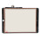 Touchscreen-Panel-Digitizer, schwarzer 14