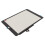 Touchscreen-Panel-Digitizer, schwarzer 9