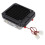PC-Wasserkühlungs-Kit, Wasserablauf SC600, 10