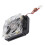 PC-Wasserkühlungs-Kit, Wasserablauf SC600, 9