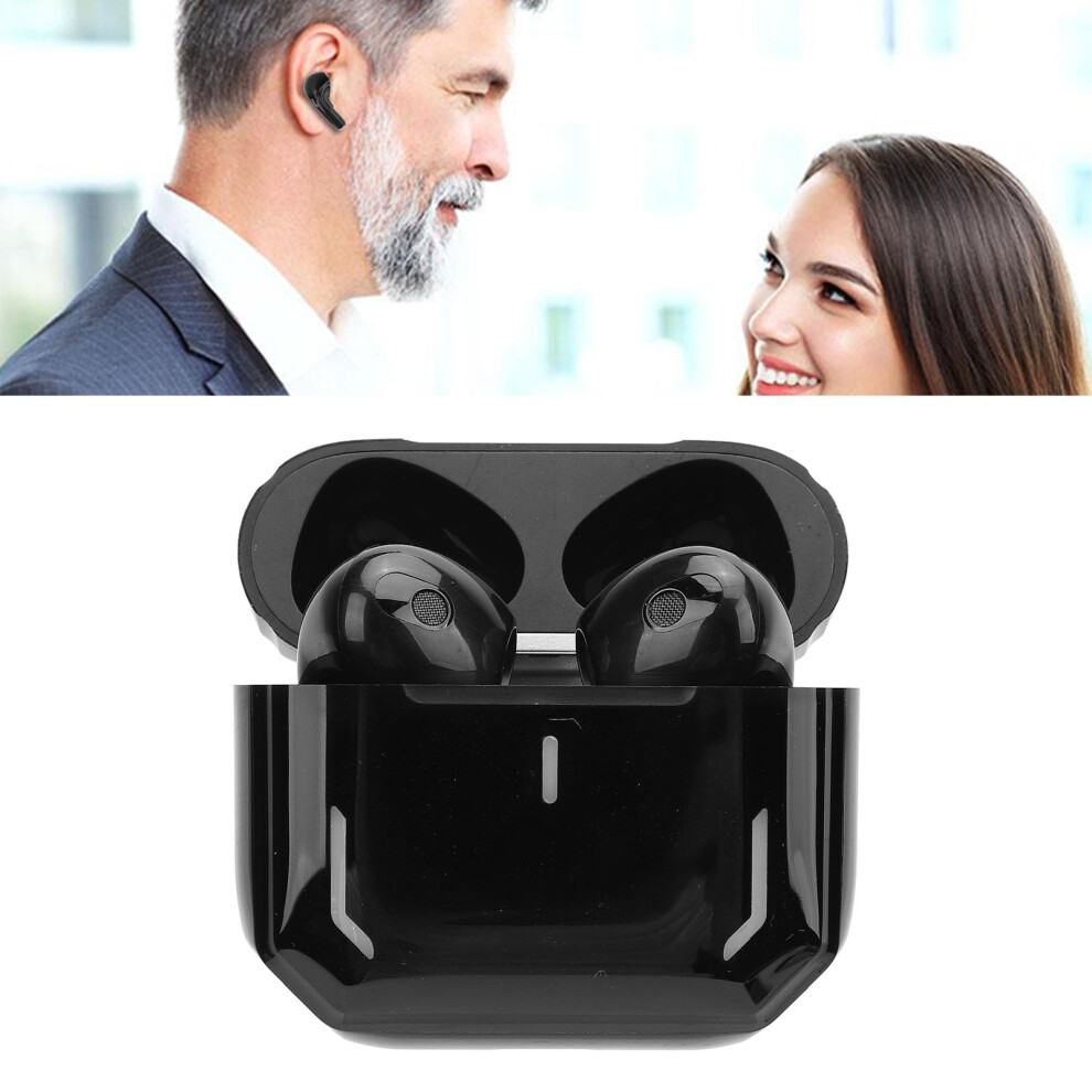 Bluetooth-ÃBersetzungs-Ohrhã¶Rer, 8141948403163