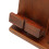 Telefon-Dockingstation, Holz, multifunktional, 15