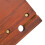 Telefon-Dockingstation, Holz, multifunktional, 13