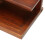 Telefon-Dockingstation, Holz, multifunktional, 14