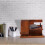 Telefon-Dockingstation, Holz, multifunktional, 12