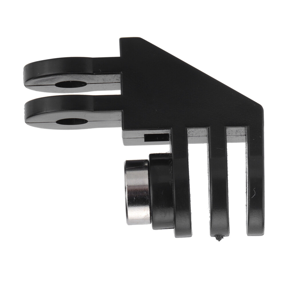 90-Grad-Winkelstück-Adapter, Verstellbar, Ohne 8141948408762