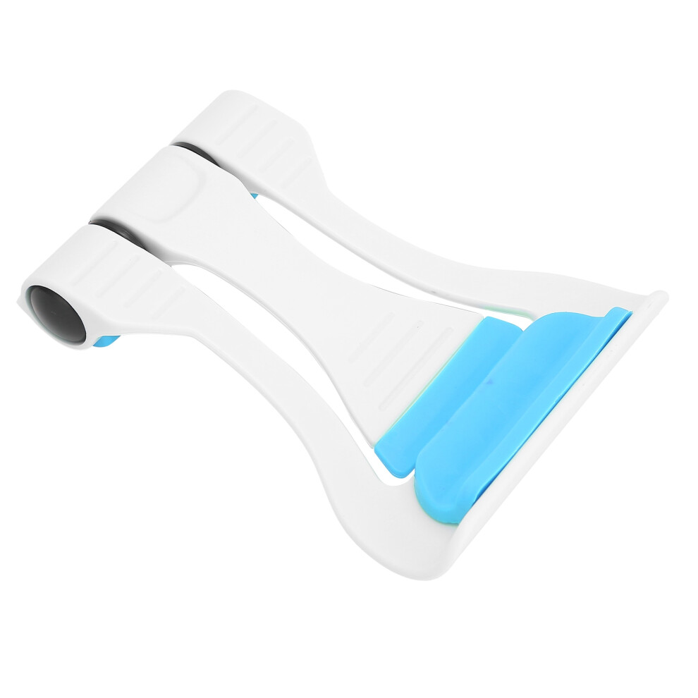 Faltbarer Tablet-Stã¤Nder, 150 Verstellbarer 8141948399015