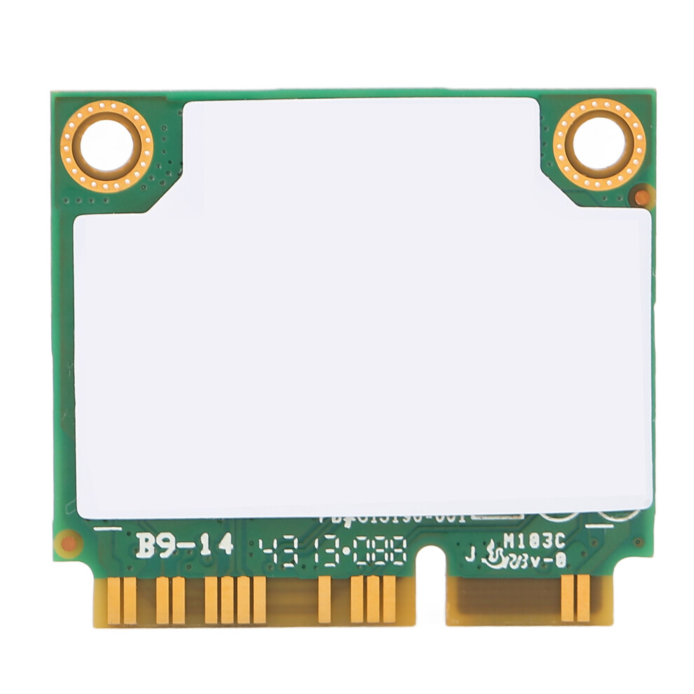 Drahtlose Netzwerkkarte 300 Mbit/S 8141948397066