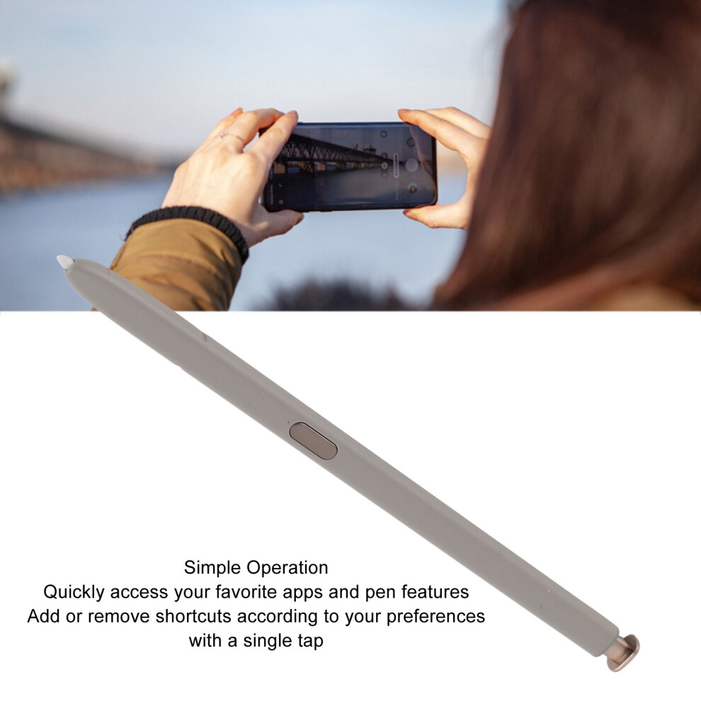 Touchscreen-Eingabestift fÃ¼r S24 Ultra,