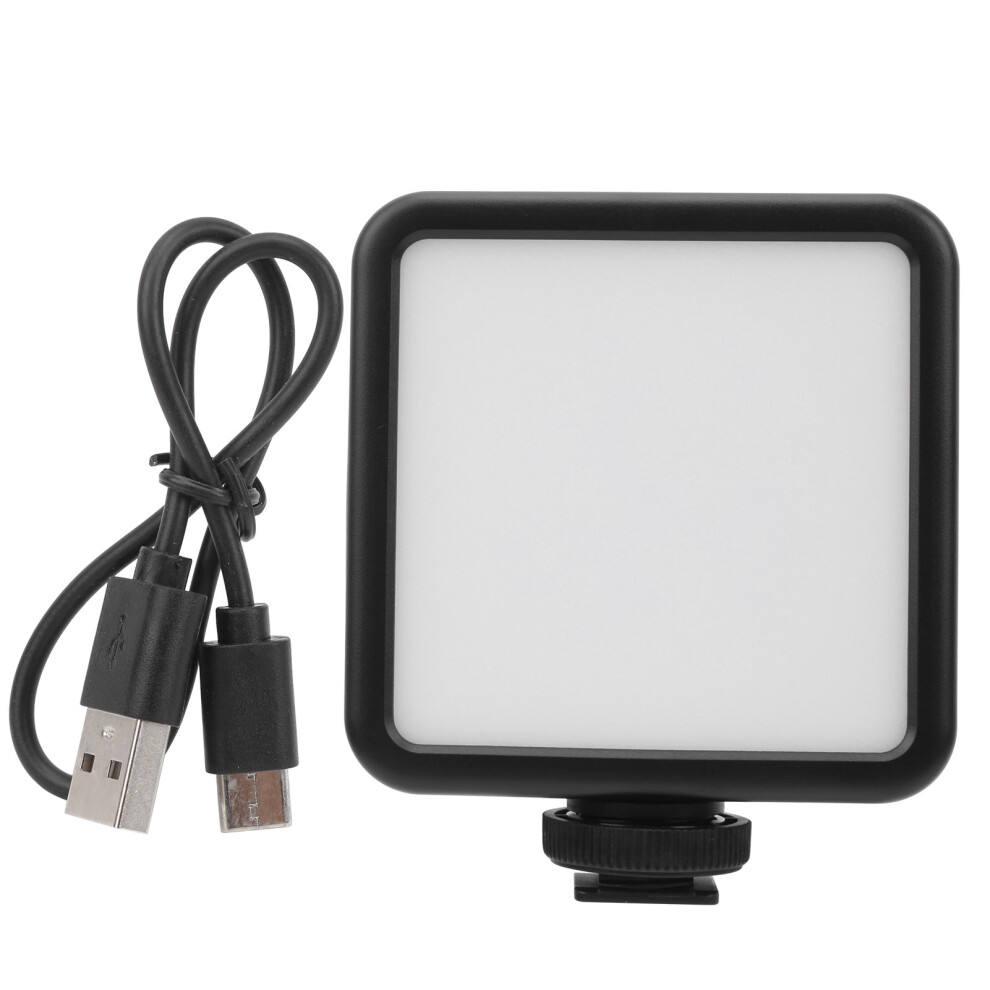 Vijim Vl81 Tragbares Fã¼Lllicht Mit Doppelter 8141948406294