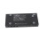 USB KVM Switch 8 Ports USB 2.0 Full Speed Plug and 4