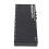 USB KVM Switch 8 Ports USB 2.0 Full Speed Plug and 6
