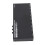 USB KVM Switch 8 Ports USB 2.0 Full Speed Plug and 10