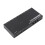 USB KVM Switch 8 Ports USB 2.0 Full Speed Plug and 5