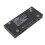 USB KVM Switch 8 Ports USB 2.0 Full Speed Plug and 3