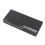 USB KVM Switch 8 Ports USB 2.0 Full Speed Plug and 11