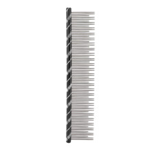 Kamm zur Entfernung von Tierhaaren, robust,