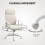 Office Chair/Massage Office Chair 3
