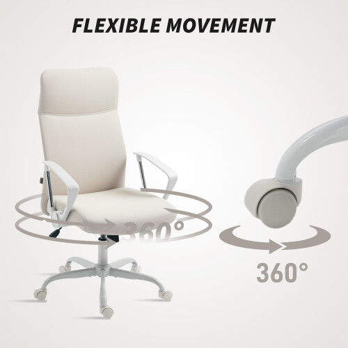 Office Chair/Massage Office Chair 2