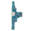 USB-Ladeanschluss-Anschluss PCB Board Dock 8