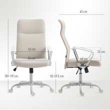 Office Chair/Massage Office Chair