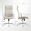 Office Chair/Massage Office Chair 1