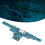 USB-Ladeanschluss-Anschluss PCB Board Dock 11