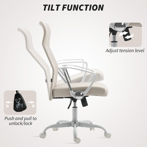 Office Chair/Massage Office Chair 1