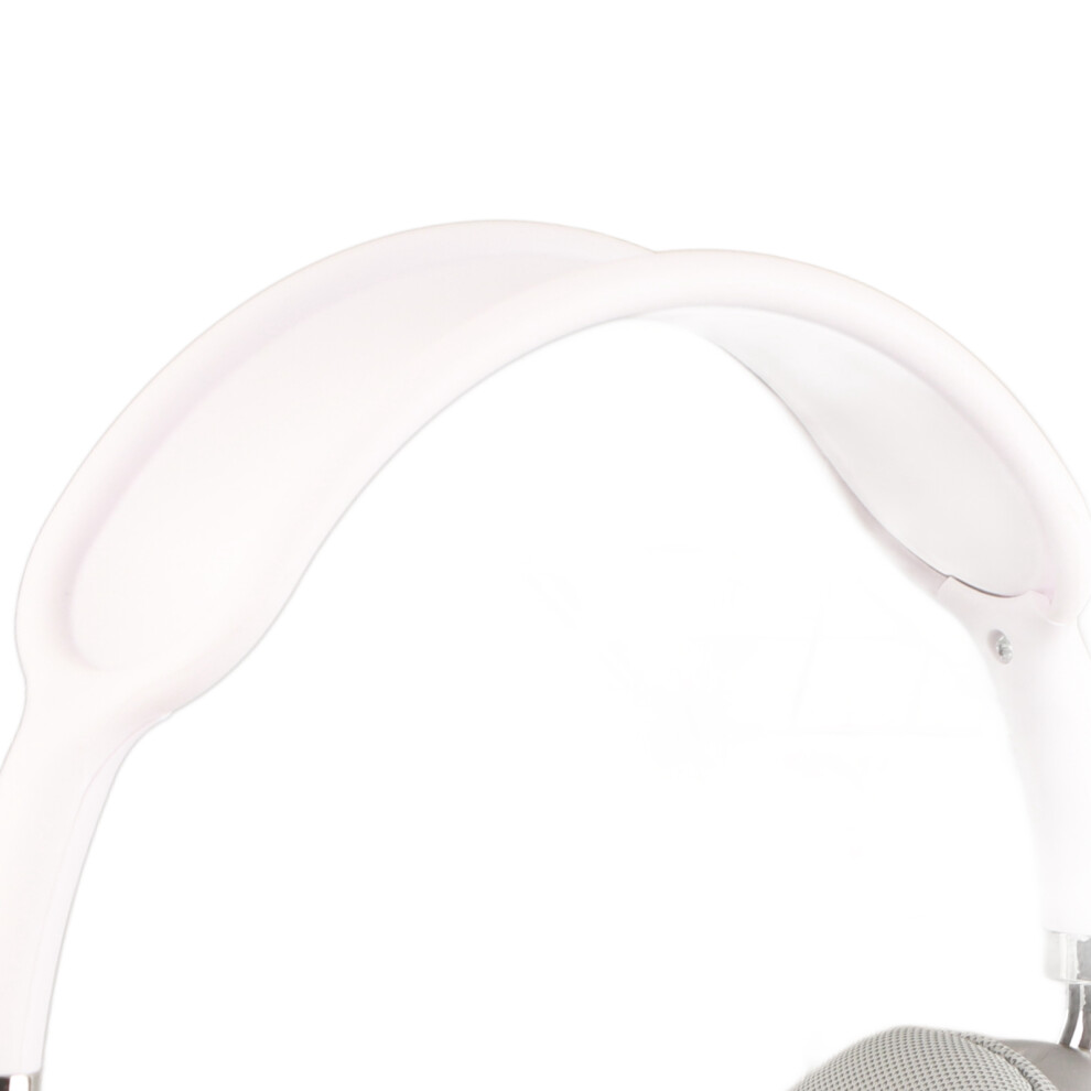Bluetooth-Kopfhörer, Rauschunterdrückung, Klare 8141948401688