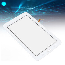 Digitizer-Glas-Touchscreen-Ersatzteil für Samsung