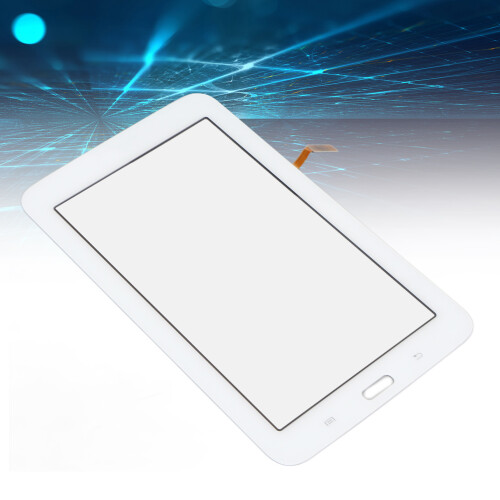 Digitizer-Glas-Touchscreen-Ersatzteil für Samsung