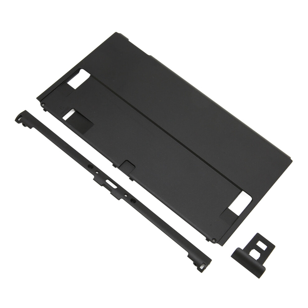 RÃ¼ckplattenabdeckung, tragbares